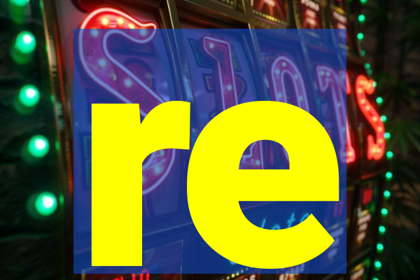 re-apostar sportingbet o que significa